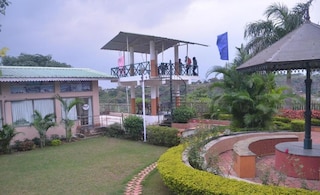 Kerwa Resort | Banquet Halls in Kerwa Dam, Bhopal