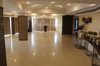 Imperial Banquets | Party Halls and Function Halls in Vasai, Mumbai