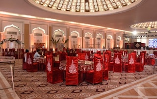Mor Banquet and Resort | Party Halls and Function Halls in Sitapura, Jaipur