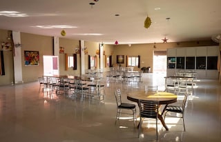 Dil E Punjab Resort | Corporate Party Venues in Jaipur Bypass Road, Bikaner