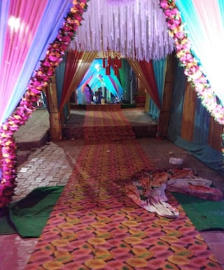 Manohar Vatika Banquet Hall | Birthday Party Halls in Bannadevi, Aligarh