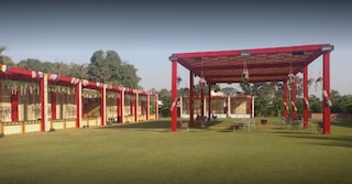 Park Plaza | Birthday Party Halls in Purena, Raipur