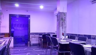 Food Affair Restaurant and Banquet Hall | Birthday Party Halls in Garha, Jabalpur