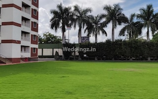 Manali Resort | Wedding Resorts in Hadapsar, Pune