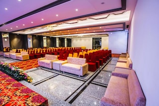 Shri Ram Royal Banquet | Party Halls and Function Halls in Bhandup, Mumbai