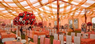 Koti Resort | Wedding Venues & Marriage Halls in Baldeyan, Shimla