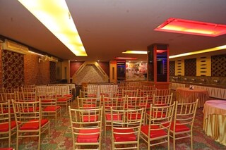 Hotel Raj Mahal Inn | Wedding Hotels in Sector 8, Gurugram