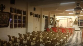 Sohrab Palamkote Hall | Party Plots in Dadar East, Mumbai