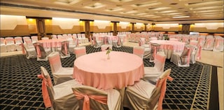 The Piccadily | Party Halls and Function halls in Lucknow
