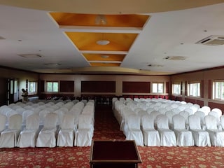 Holiday Palms Hotel | Corporate Party Venues in Nelamangala, Bangalore