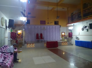 Kshatriya Bhavsar Samaj Hall | Birthday Party Halls in Parel, Mumbai
