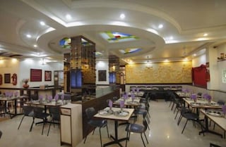 OYO 1091 Hotel Suyash | Wedding Hotels in Navi Peth, Pune