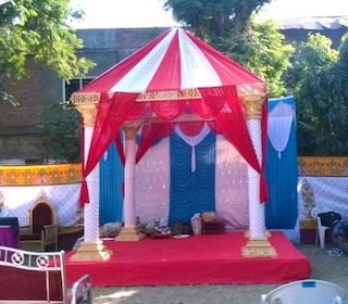 Sri Gayatri Hall | Wedding Halls & Lawns in Mandvi, Baroda
