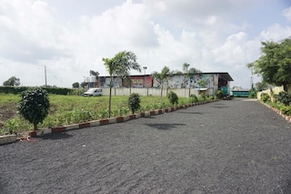 Shree Manglam Garden | Party Plots in Ab Road, Indore