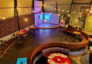 The Spices Family Restaurant And Bar | Corporate Party Venues in Undri, Pune