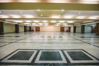 Sindhu Bhavan Banquet Hall | Wedding Hotels in Bodakdev, Ahmedabad