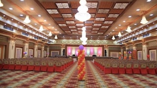 Sodhani Farms Banquet And Garden | Banquet Halls in Beelwa, Jaipur