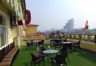 Hotel Grand 81 | Terrace Banquets & Party Halls in Sector 86, Faridabad