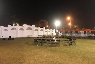SG Resorts | Wedding Hotels in Verka, Amritsar