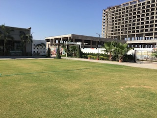 Club Babylon | Wedding Halls & Lawns in Sola, Ahmedabad