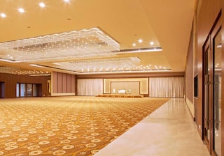 Naivedhyam Eastoria | Corporate Events & Cocktail Party Venue Hall in Kalmana, Nagpur