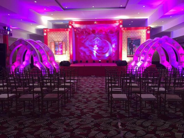 Banquet Halls In Garchuk, Guwahati| Marriage Hall/Party/Function Halls ...