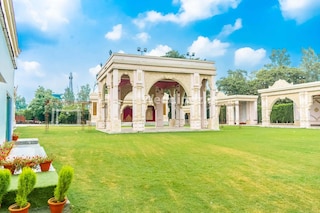 The Orana Madhuban | Wedding Halls & Lawns in Avantika Extension, Ghaziabad