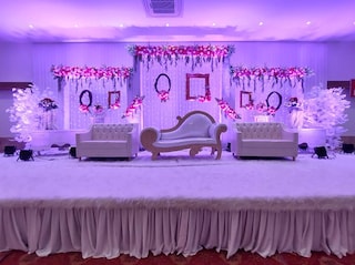 Ostwal Bageecha | Wedding Venues & Marriage Halls in Bhayander East, Mumbai