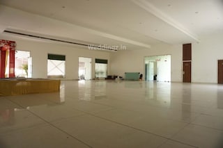 Amrit Greens | Marriage Halls in Indore