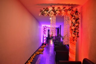 The Stadel | Birthday Party Halls in Salt Lake City, Kolkata