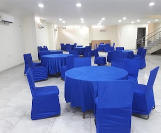 Pearl Imperial | Birthday Party Halls in Sector 72, Noida