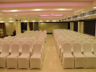 Priyadarshini Party Hall | Corporate Party Venues in Ramamurthy Nagar, Bangalore