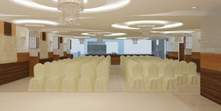 Sri Sampoorna Grand | Terrace Banquets & Party Halls in Hastinapuram, Hyderabad