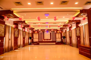 Hotel Saudagar | Wedding Hotels in Pimple Saudagar, Pune