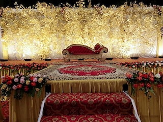 Aamrapaali Water Park and Resort | Wedding Resorts in Hardoi Road, Lucknow