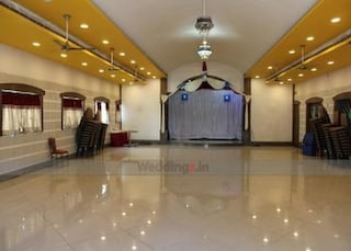Nanda's Party Hall | Corporate Events & Cocktail Party Venue Hall in Hsr Layout, Bangalore