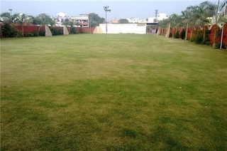 Shree Kishan Garden | Party Plots in Eklingpura, Udaipur