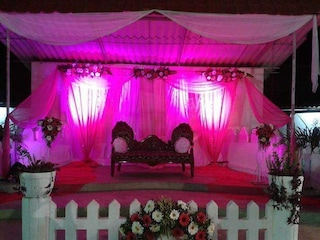 Jubilate | Wedding Venues & Marriage Halls in Cuelim, Goa