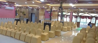 SRK Party Hall | Wedding Venues & Marriage Halls in Kada Agrahara, Bangalore