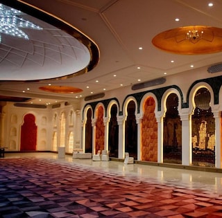 Wedding Venues, Convention & Event Halls in Gandhi Path, Jaipur | AC ...