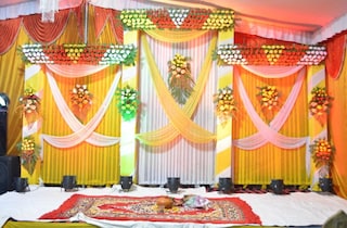 Tanishq Marriage Lawn | Kalyana Mantapa and Convention Hall in Newada, Varanasi