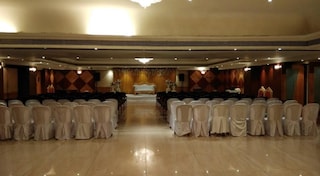 Hotel Heritage Embassy | Banquet Halls in Hingna, Nagpur