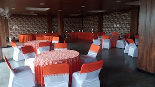 Heritage Ceremonial Point | Wedding Hotels in Banjarawala, Dehradun