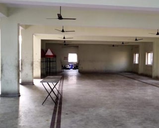 GMR Function Hall | Birthday Party Halls in Badangpet, Hyderabad