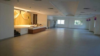 Jayasakthi Palace | Kalyana Mantapa and Convention Hall in Madipakkam, Chennai
