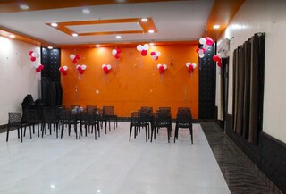 Lemon Chilli Fun And Food Park | Corporate Party Venues in Dhanbad
