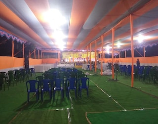 Marine Club | Banquet Halls in Garden Reach, Kolkata