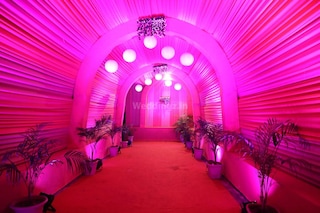 Vaibhav Laxmi Lawn | Corporate Events & Cocktail Party Venue Hall in Bajaj Nagar, Nagpur