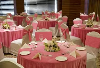 Regenta Central Noida | Wedding Hotels in Sector 50, Noida