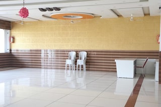Royal Palace Marriage Garden | Corporate Events & Cocktail Party Venue Hall in Hoshangabad Road, Bhopal